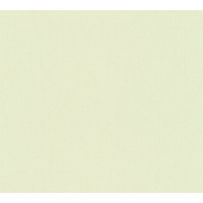 A. S. Création Влизелинов тапет за стена versace 38383-6