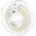 Spectrum 80953 3D филамент, ASA-X GF10, 1, 75mm, 500g, Натурален (Natural) (80953)