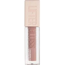 Maybelline Hydratačný lesk na pery Lifter Gloss 08 Stone 5,4 ml