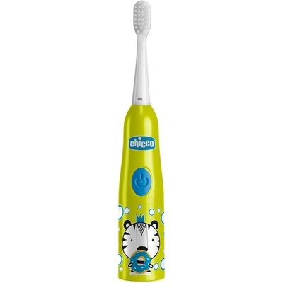Chicco Tiger 12085.11