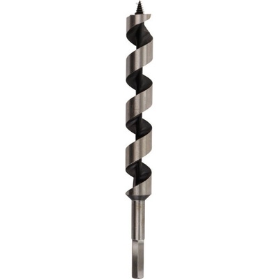 Makita D-07428