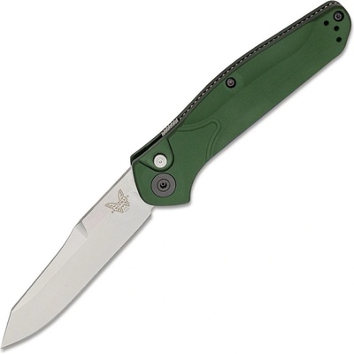 Benchmade Osborne 9400