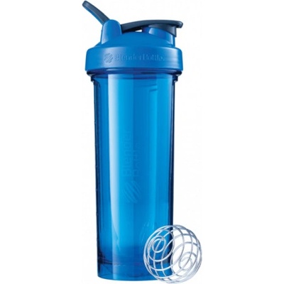 Blender Bottle PRO32 Tritan 940 ml Modrá