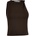 Jack Wills Тениска Jack Wills Women's Long-Sleeve T-Shirt - Brown