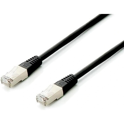 Equip LAN кабел Equip - 645697 (645697)