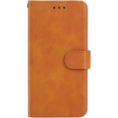 Splendid case hnedé – Sony Xperia 5 IV 5G
