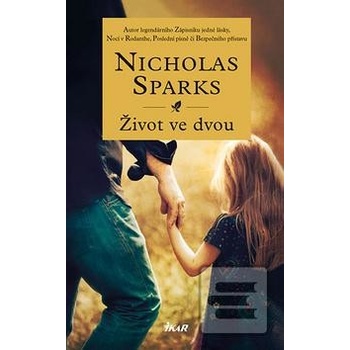 Život ve dvou
