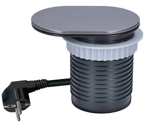 Solight PP124C-PD20