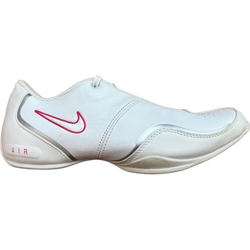 Nike Дамски Обувки Nike Air Butrfli Lo 316560 112 (316560 112)