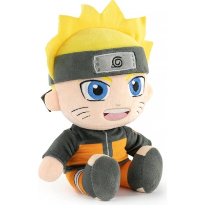 Naruto 25 cm