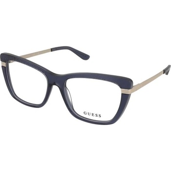 Image 1 of Guess Очила Guess GU50246 090