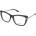 Guess Очила Guess GU50246 090