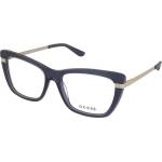 Guess Очила Guess GU50246 090 - alensa