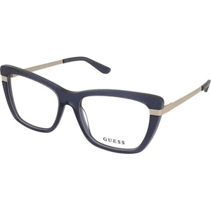 Guess Очила Guess GU50246 090 - alensa