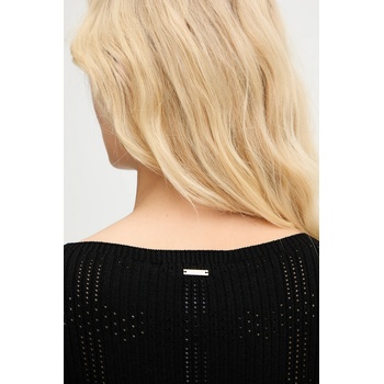 TWINSET Пуловер Twinset (261TP3401)