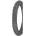 MEFO Sport MFC14 MX Master 90/90-21 54S