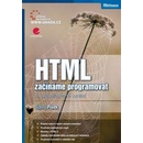 Písek Slavoj HTML