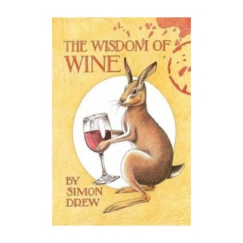 Wisdom of Wine