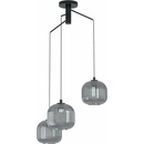 Eglo 43403