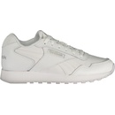Reebok Biela