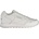 Reebok Biela
