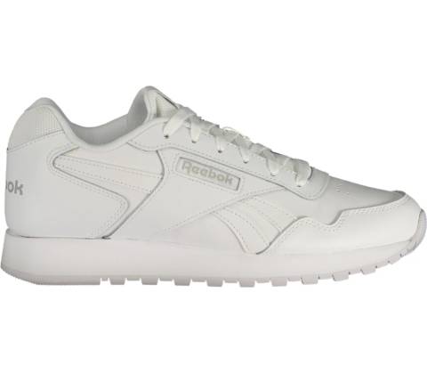 Reebok Biela