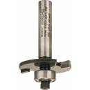 Bosch 2608628402