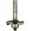 Bosch 2608628402
