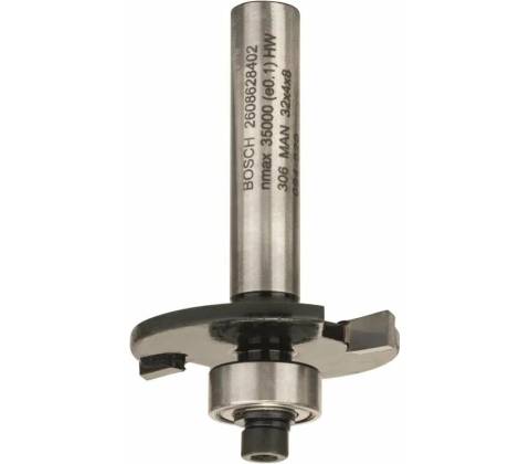 Bosch 2608628402