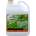 Aptus plant tech Aptus Topbooster 5L