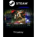 Tristoy