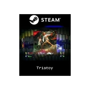 Tristoy