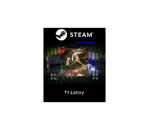 Tristoy
