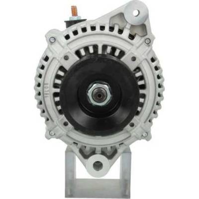 Alternátor Toyota 60A 100211-6240 +Line