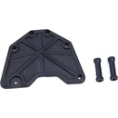 GM RACING Přední Bulkhead