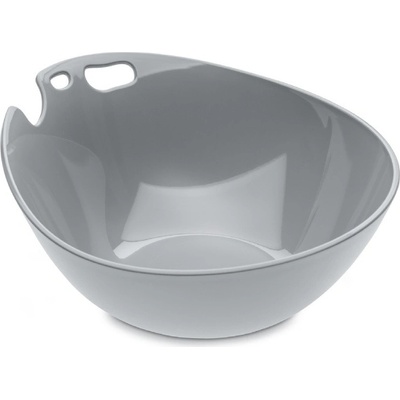 Koziol SHADOW miska 0,5 l