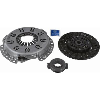 Sada spojky SACHS 3000 951 176