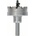 Bosch 2608594150
