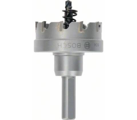 Bosch 2608594150
