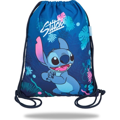 Coolpack Stitch Blue
