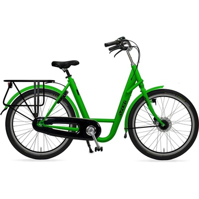 Azor PKW Premium Hadia 2025