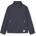 Mini A Ture Детско поларено яке Mini A Ture Kid's Matberkan Zip Jacket Fleece jacket - Ombre Blue - размер 128 (703-6703-0214)