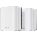 Asus ZenWifi BD4, 2ks