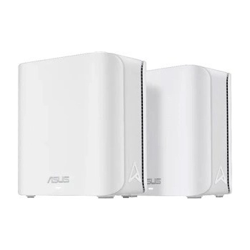 Asus ZenWifi BD4, 2ks