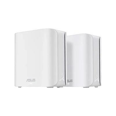 Asus ZenWifi BD4, 2ks