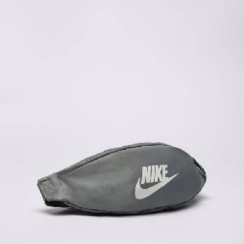 Nike Чанта Nk Heritage Waistpack дамски Аксесоари Чанти за кръст DB0490-084 Сив ONE SIZE (DB0490-084)