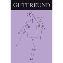 Otto Gutfreund - Kresby a sochy