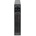 ASSMANN 3000VA DN-170096
