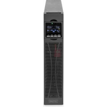 Image 1 of ASSMANN 3000VA DN-170096