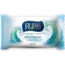 Rubis Ocean toaletné mydlo 100 g